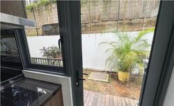 Shamrock Park (D10), Terrace #500355351